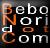 www.bebonori.com